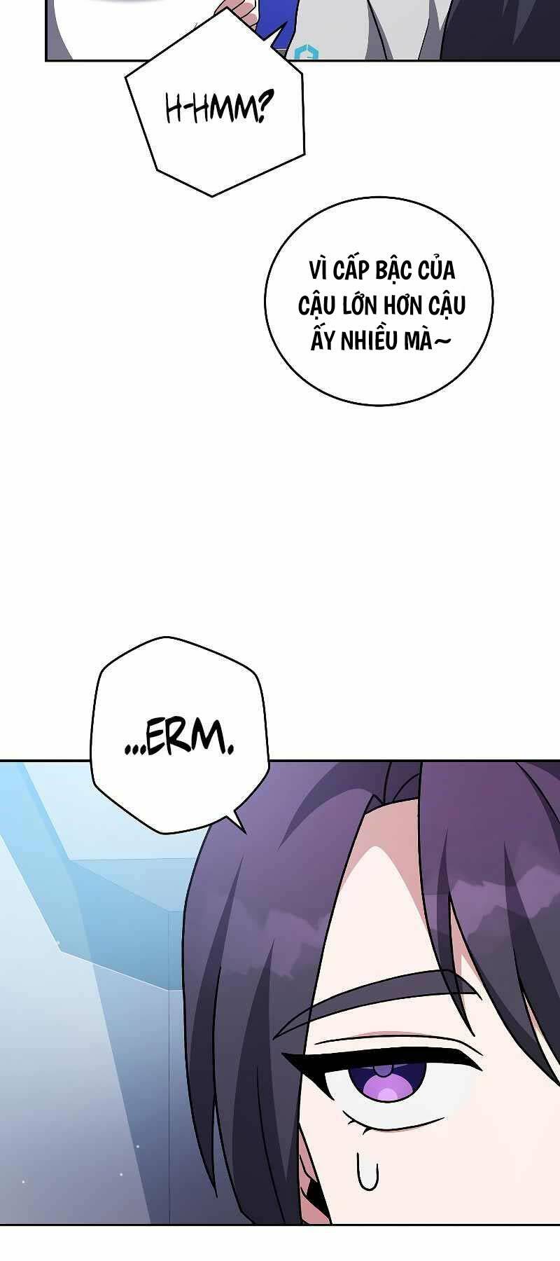 Nhân Vật Ngoài Lề Tiểu Thuyết: Chapter 93