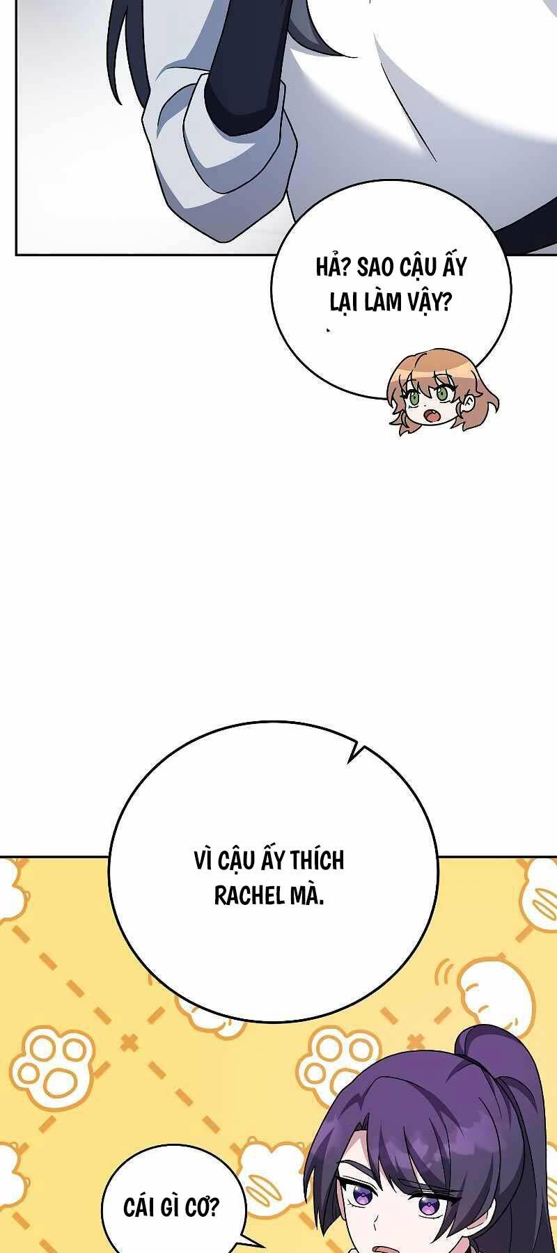Nhân Vật Ngoài Lề Tiểu Thuyết: Chapter 93