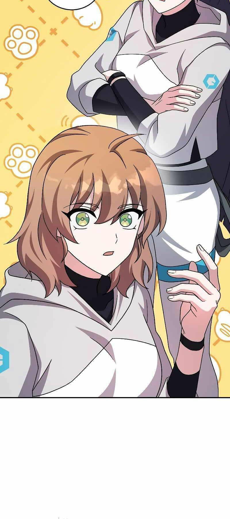 Nhân Vật Ngoài Lề Tiểu Thuyết: Chapter 93