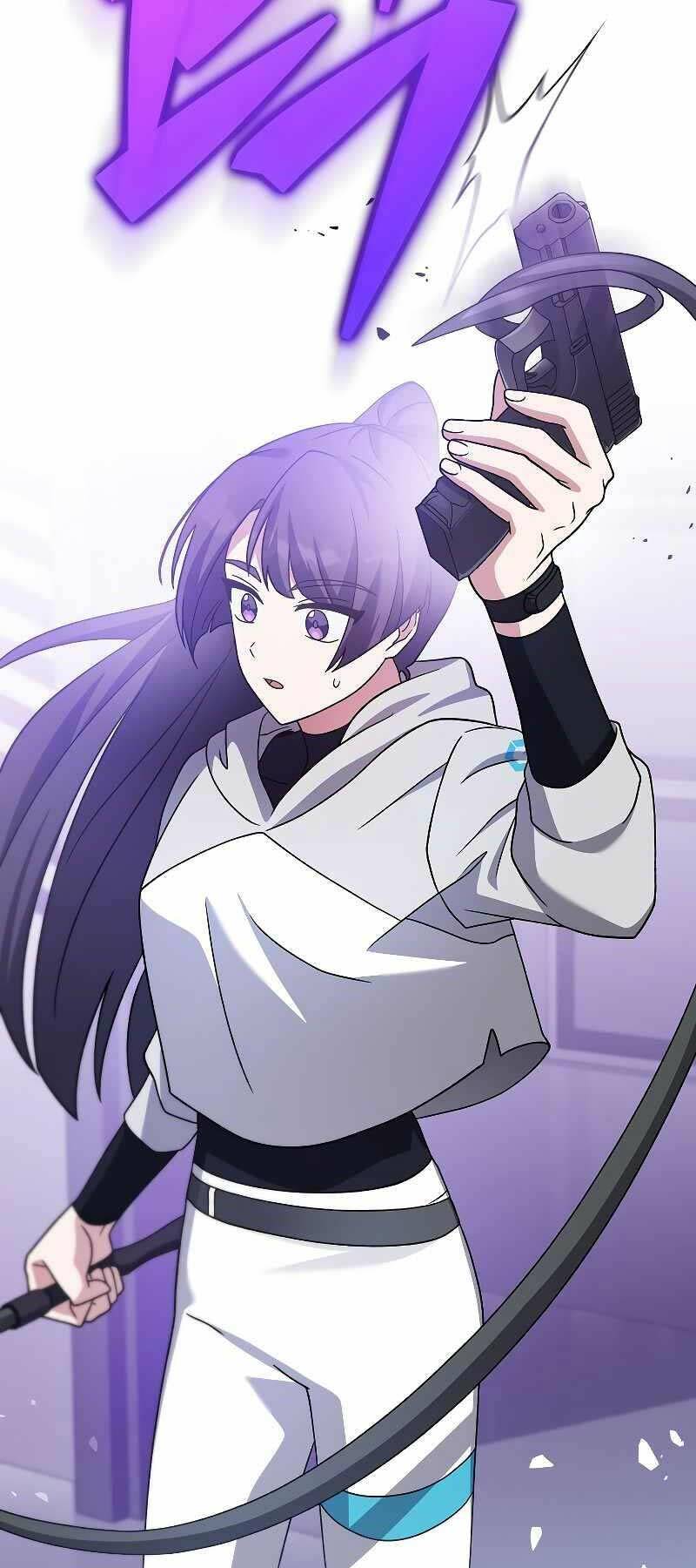 Nhân Vật Ngoài Lề Tiểu Thuyết: Chapter 93