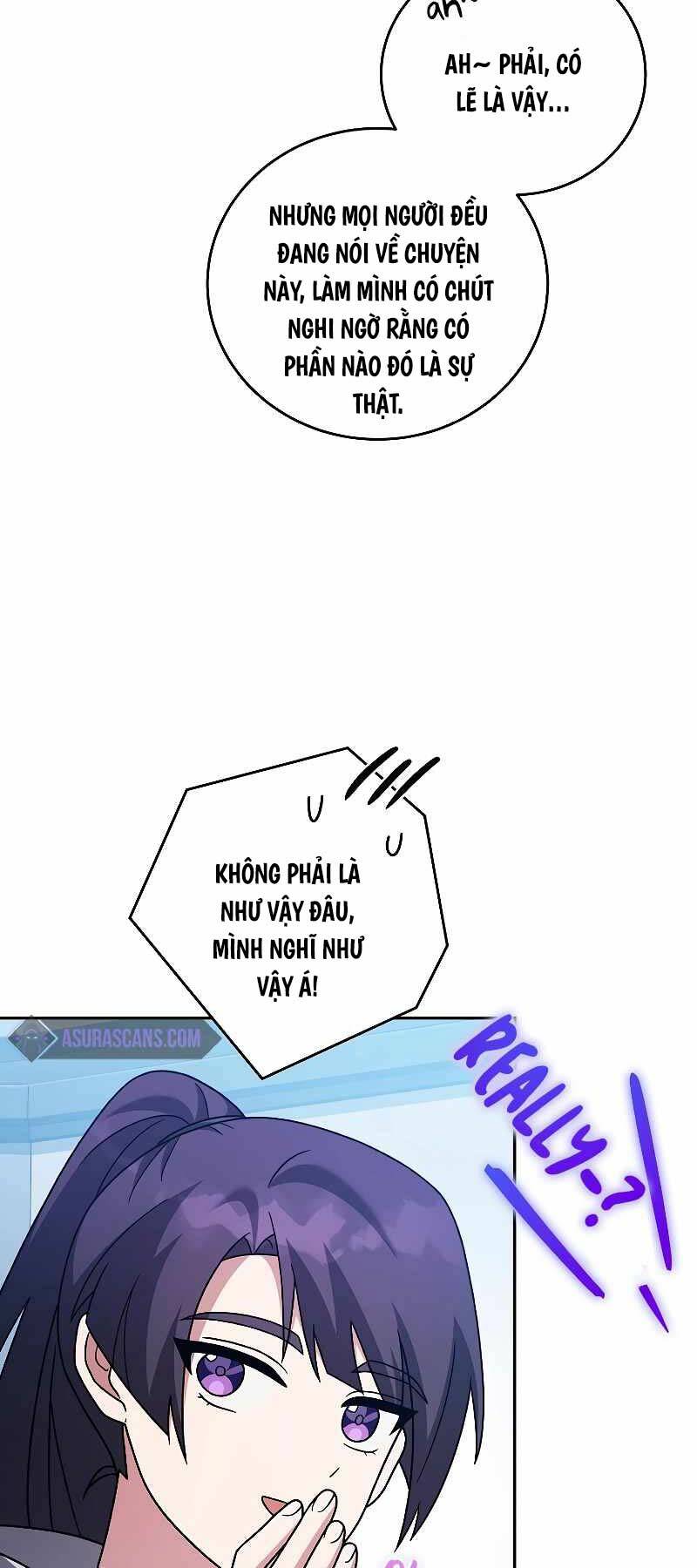 Nhân Vật Ngoài Lề Tiểu Thuyết: Chapter 94