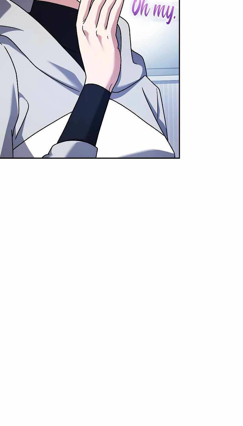 Nhân Vật Ngoài Lề Tiểu Thuyết: Chapter 94