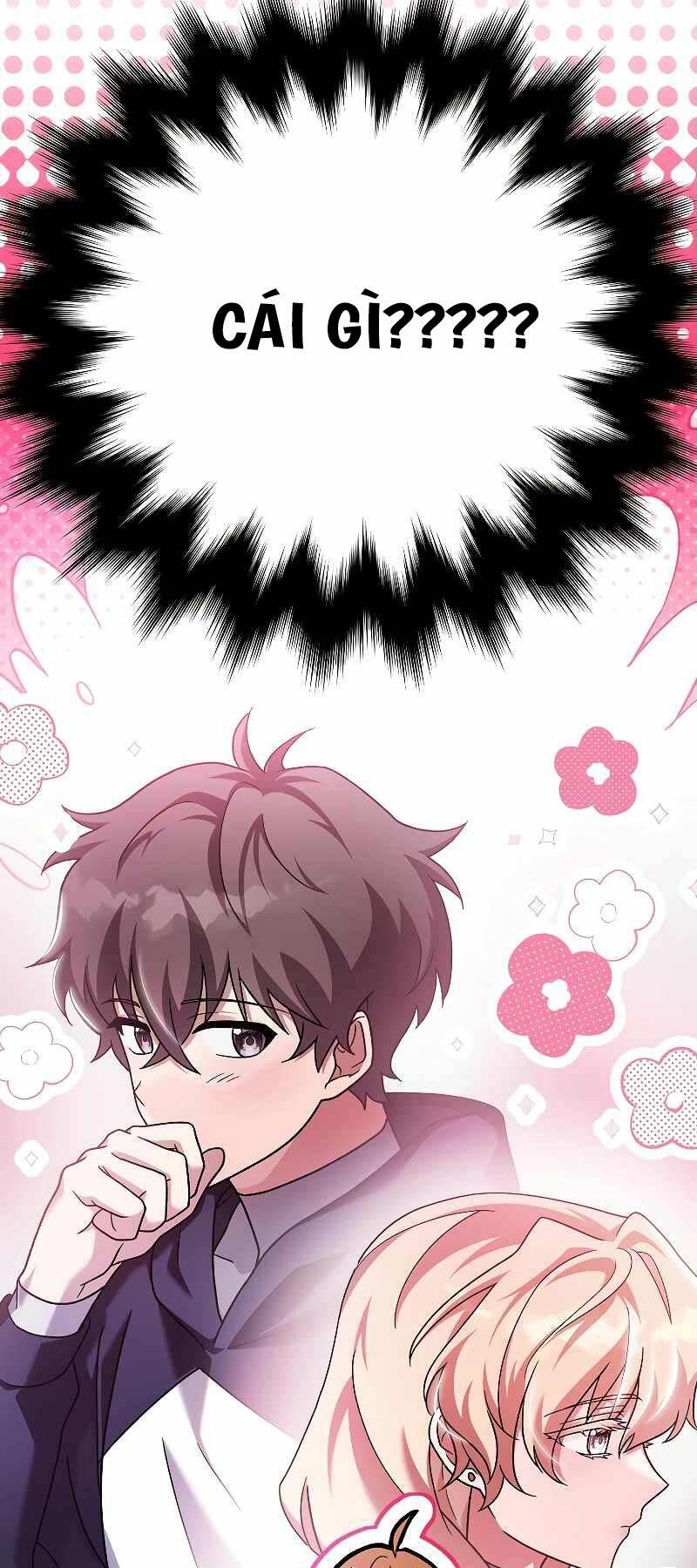 Nhân Vật Ngoài Lề Tiểu Thuyết: Chapter 94