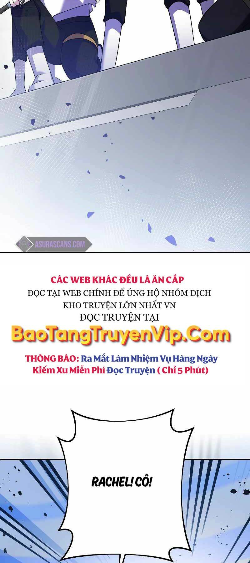 Nhân Vật Ngoài Lề Tiểu Thuyết: Chapter 94