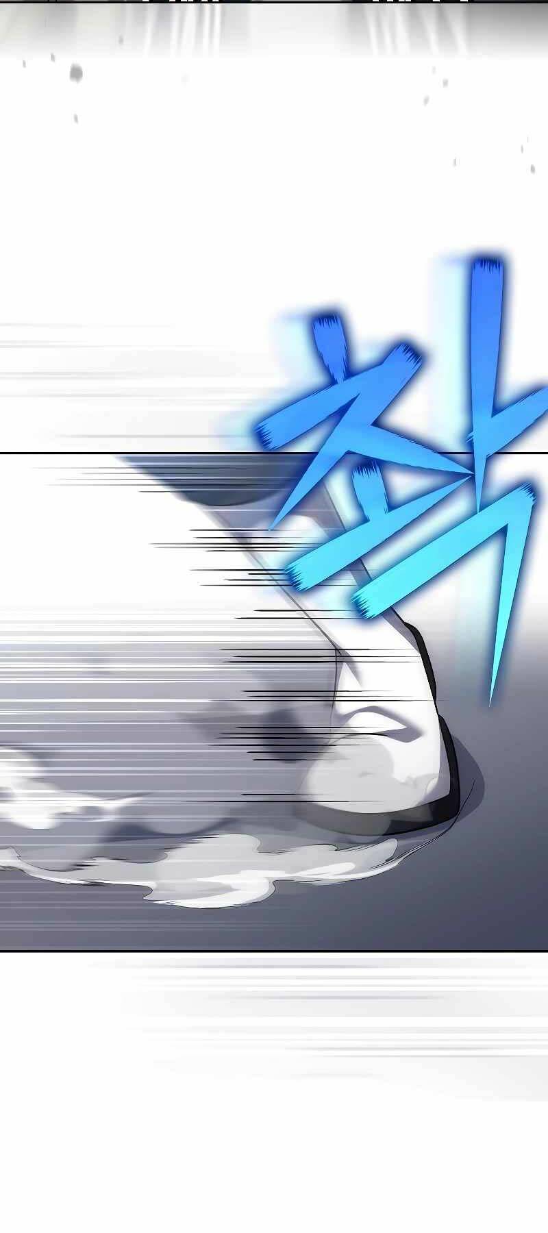 Nhân Vật Ngoài Lề Tiểu Thuyết: Chapter 94