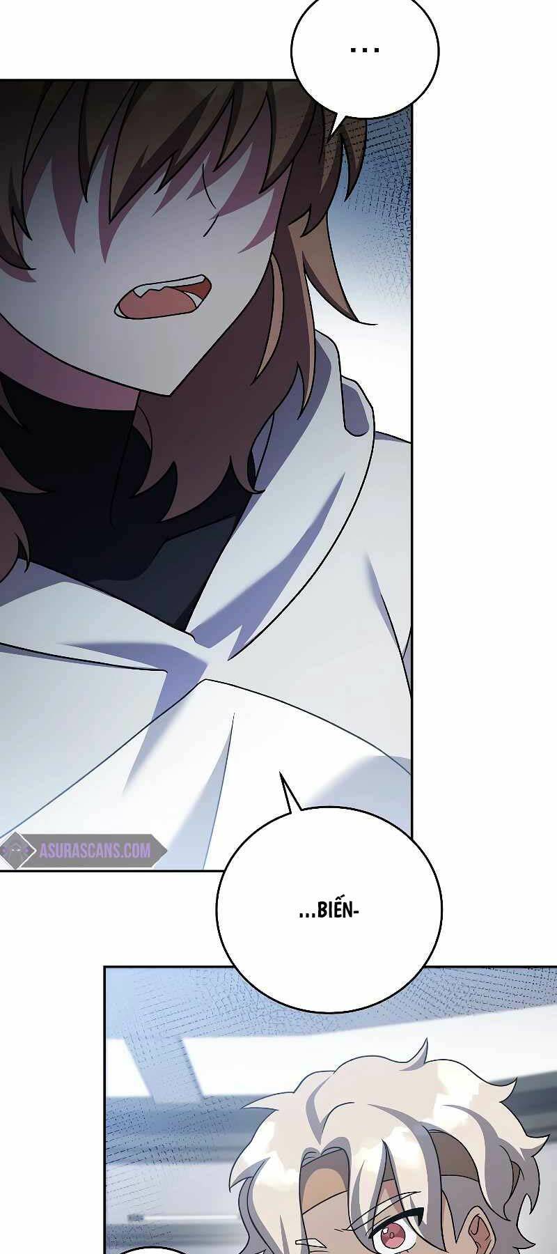Nhân Vật Ngoài Lề Tiểu Thuyết: Chapter 94