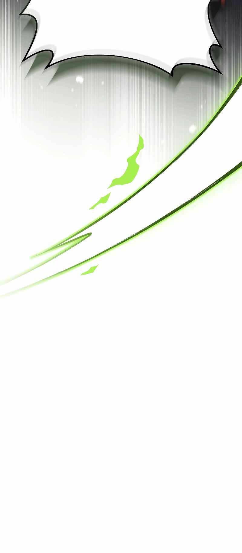 Nhân Vật Ngoài Lề Tiểu Thuyết: Chapter 94