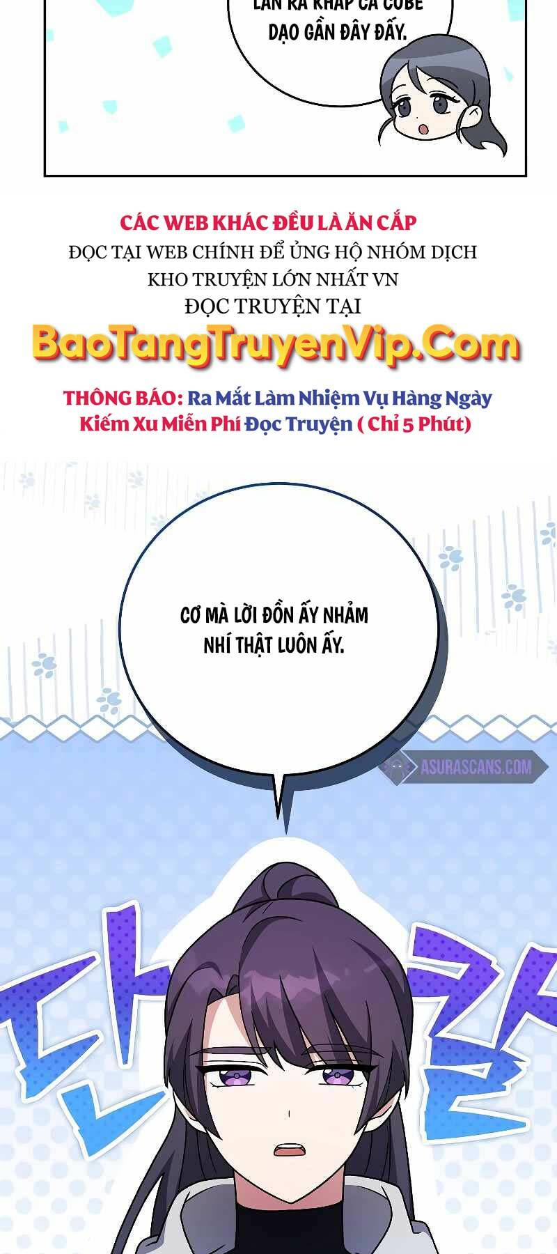 Nhân Vật Ngoài Lề Tiểu Thuyết: Chapter 94