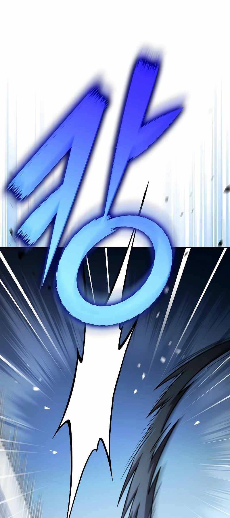 Nhân Vật Ngoài Lề Tiểu Thuyết: Chapter 94