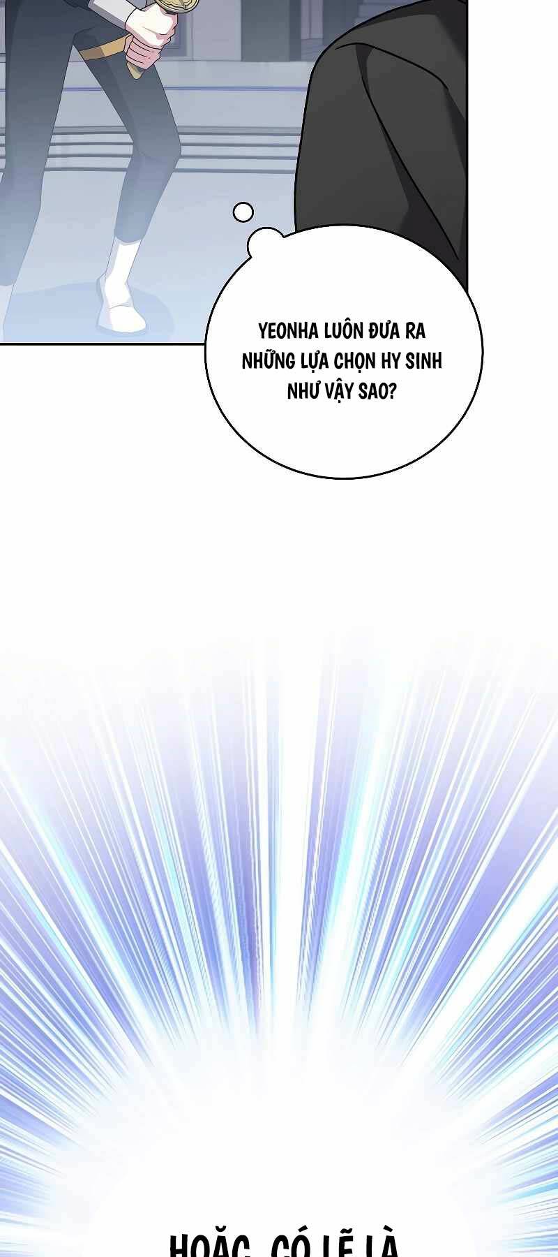 Nhân Vật Ngoài Lề Tiểu Thuyết: Chapter 94