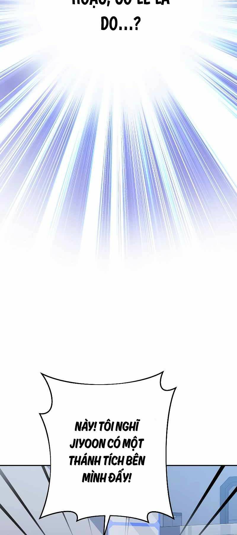 Nhân Vật Ngoài Lề Tiểu Thuyết: Chapter 94