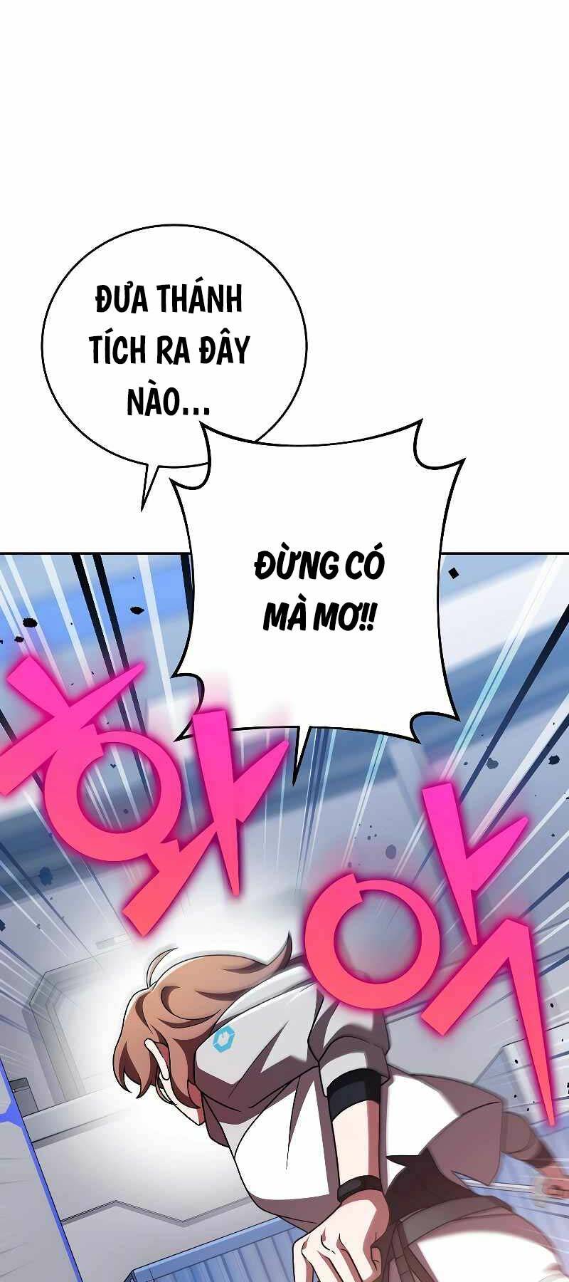 Nhân Vật Ngoài Lề Tiểu Thuyết: Chapter 94