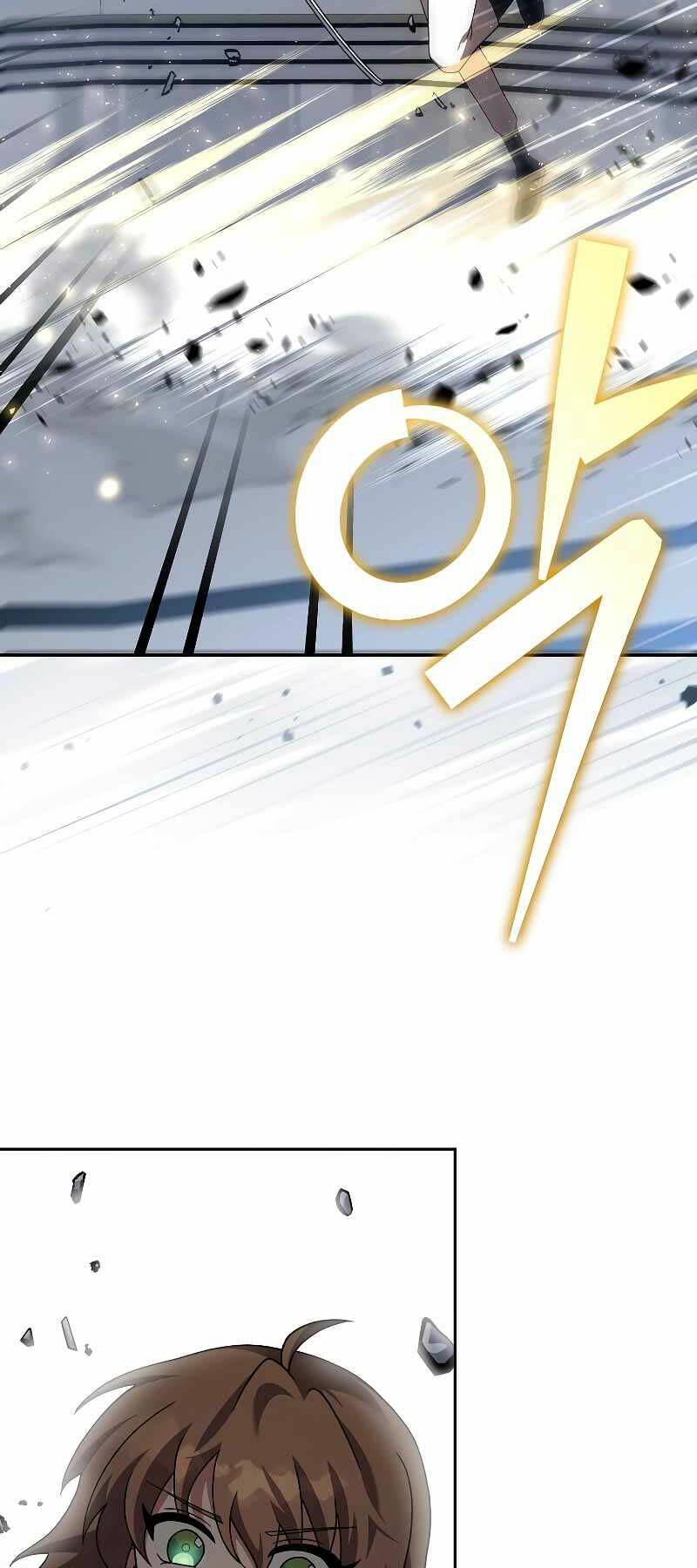 Nhân Vật Ngoài Lề Tiểu Thuyết: Chapter 94