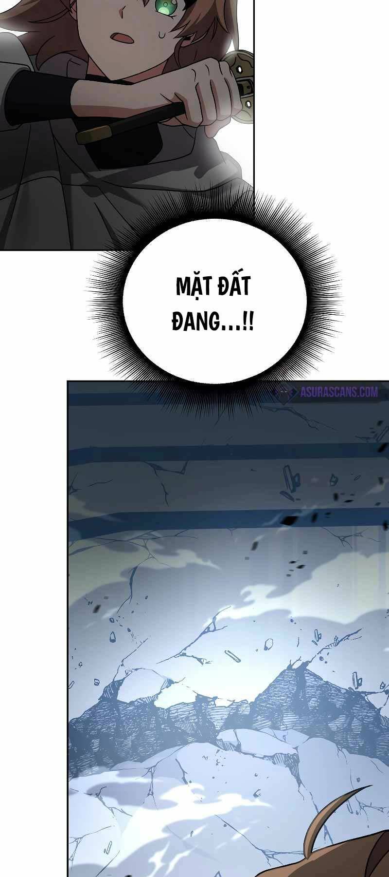 Nhân Vật Ngoài Lề Tiểu Thuyết: Chapter 94