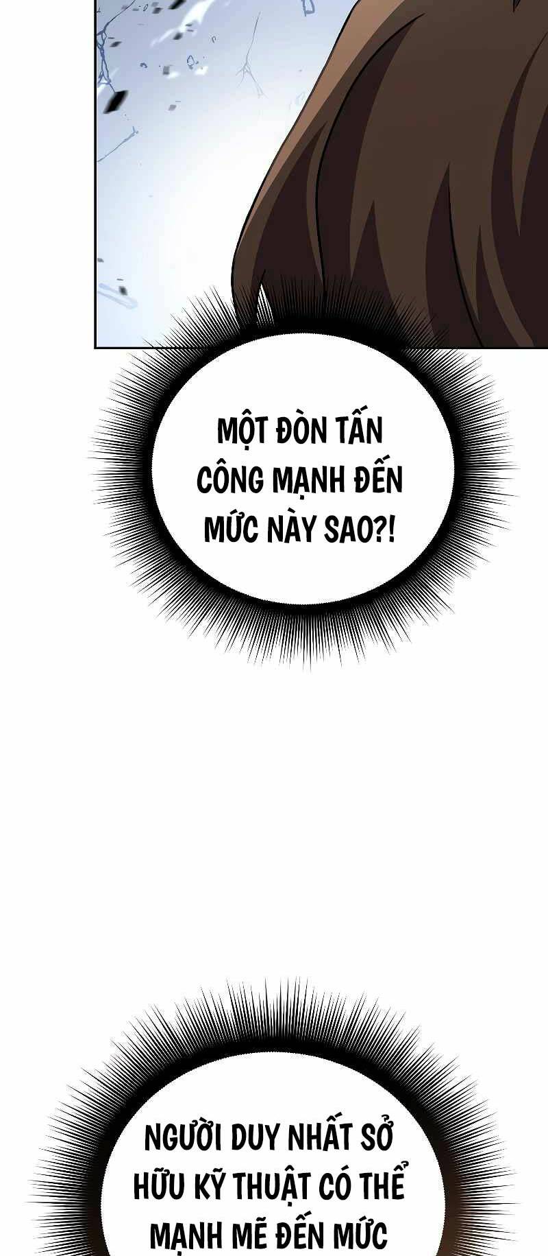Nhân Vật Ngoài Lề Tiểu Thuyết: Chapter 94