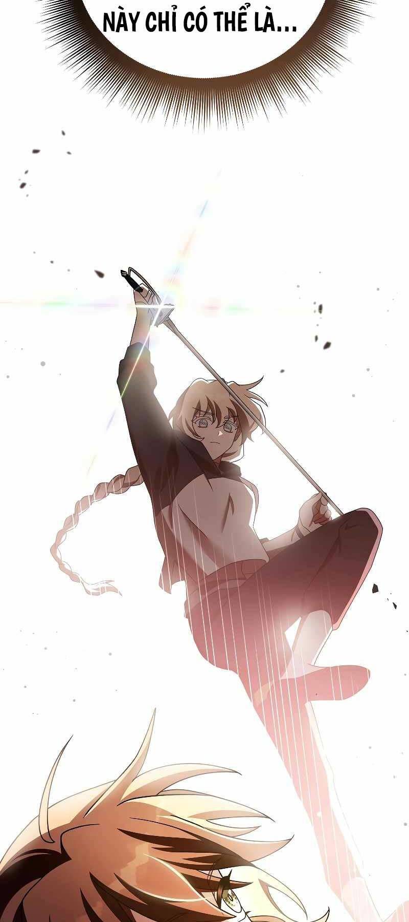 Nhân Vật Ngoài Lề Tiểu Thuyết: Chapter 94
