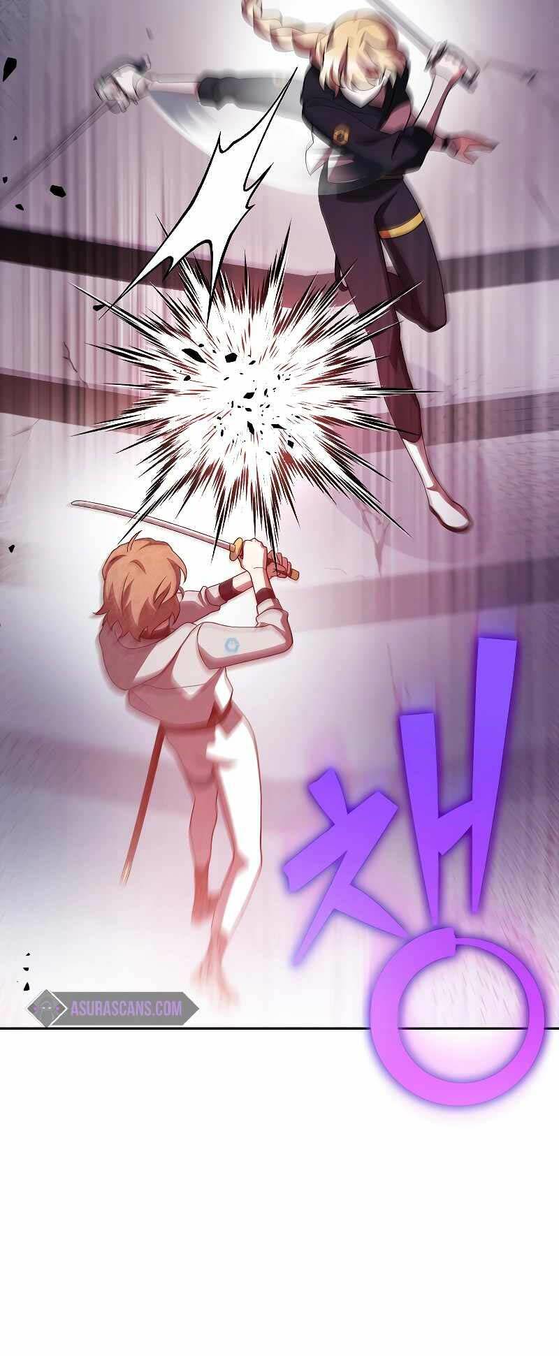 Nhân Vật Ngoài Lề Tiểu Thuyết: Chapter 94