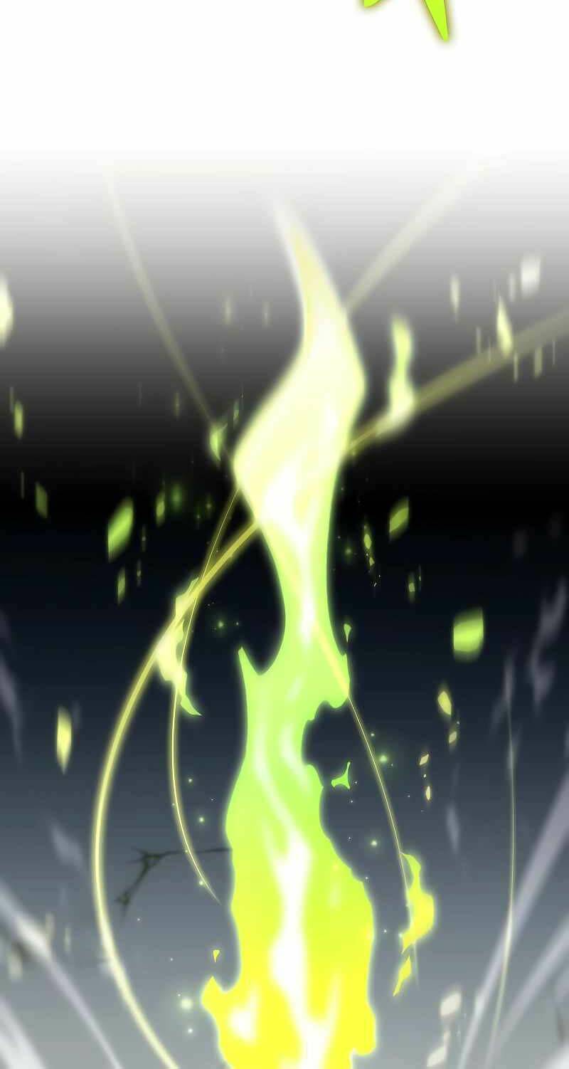 Nhân Vật Ngoài Lề Tiểu Thuyết: Chapter 94