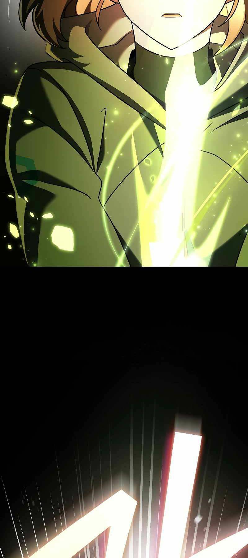 Nhân Vật Ngoài Lề Tiểu Thuyết: Chapter 94