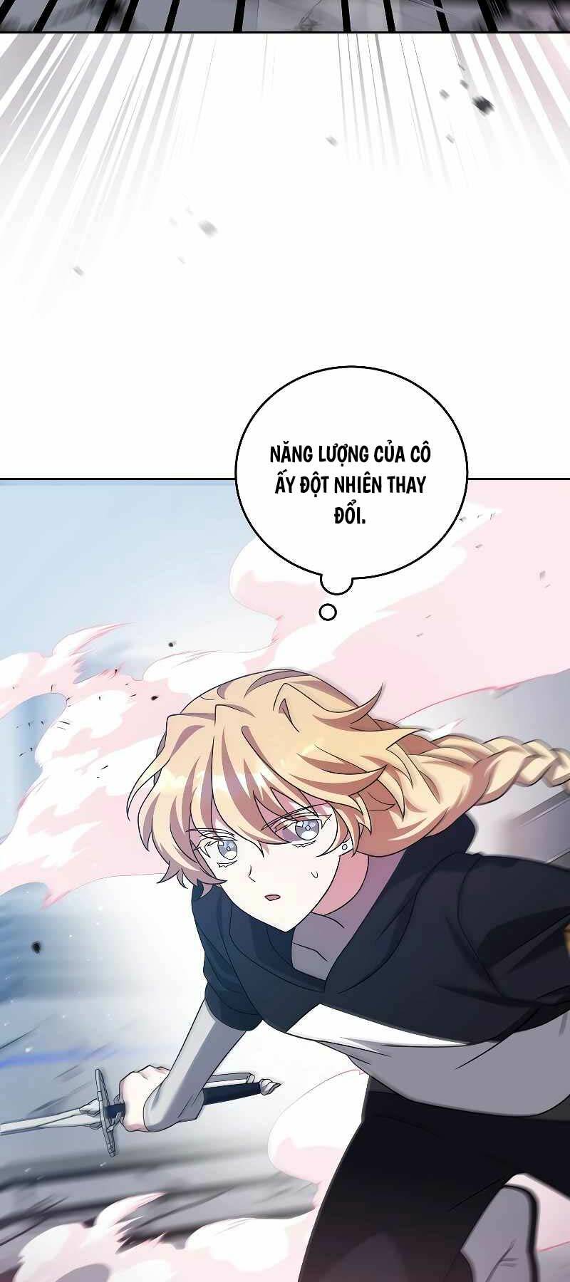 Nhân Vật Ngoài Lề Tiểu Thuyết: Chapter 94