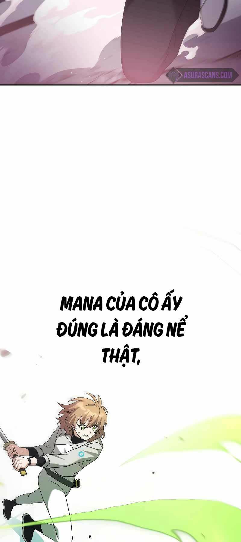 Nhân Vật Ngoài Lề Tiểu Thuyết: Chapter 94