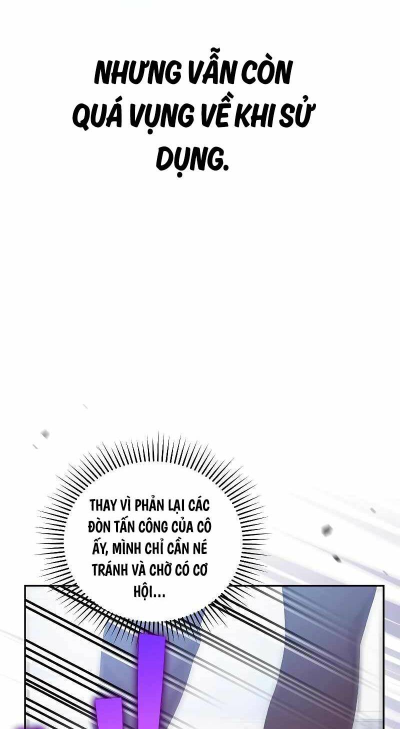 Nhân Vật Ngoài Lề Tiểu Thuyết: Chapter 94
