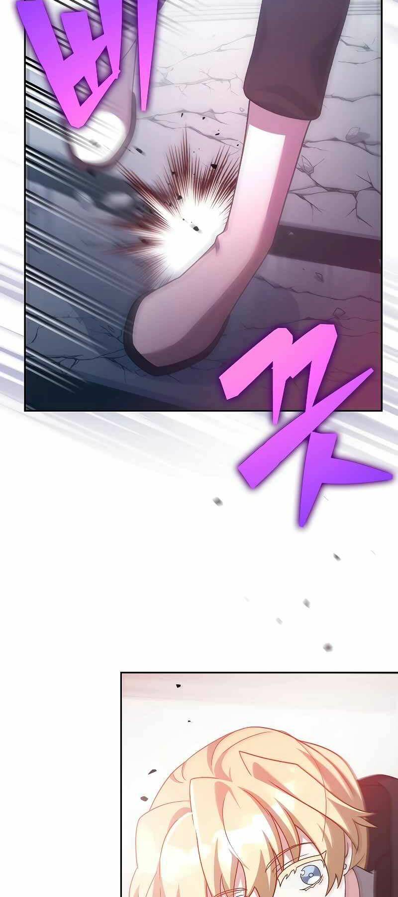 Nhân Vật Ngoài Lề Tiểu Thuyết: Chapter 94