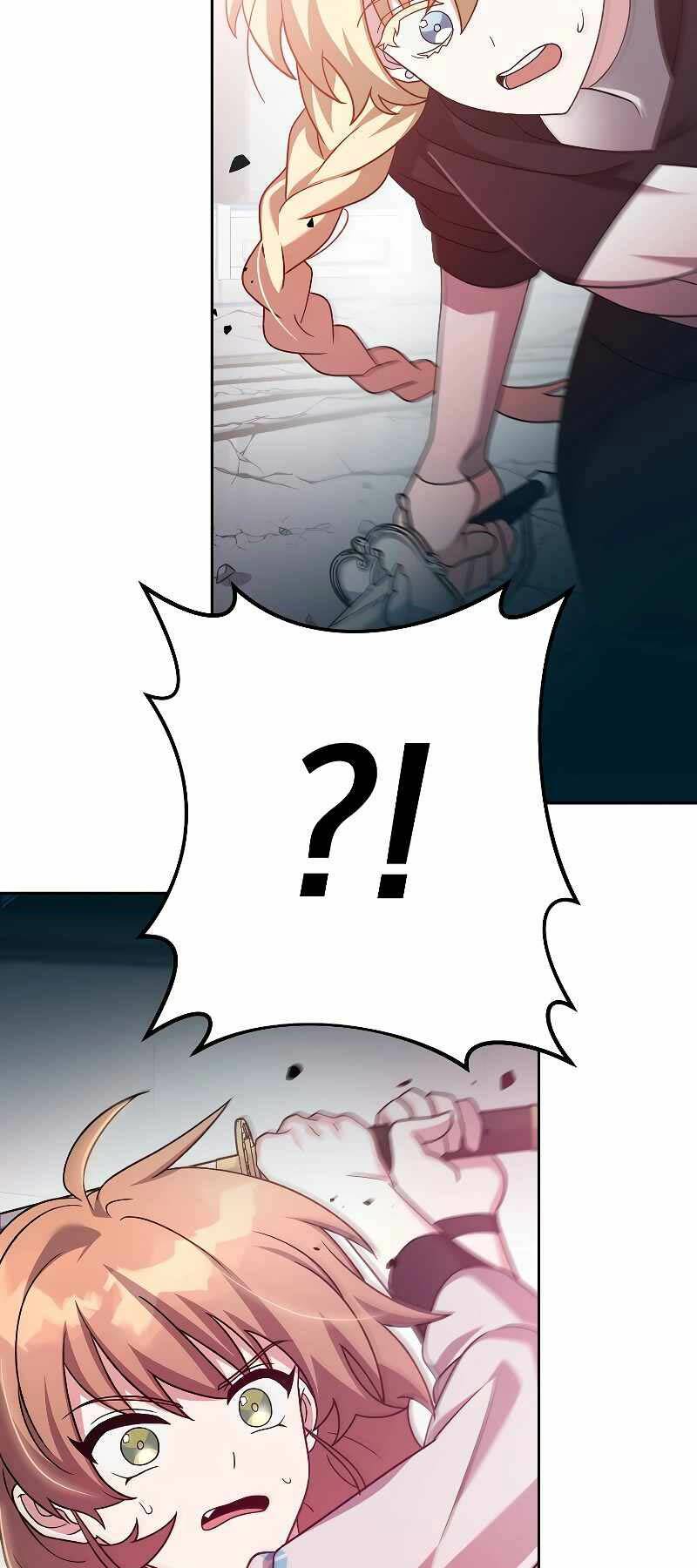 Nhân Vật Ngoài Lề Tiểu Thuyết: Chapter 94