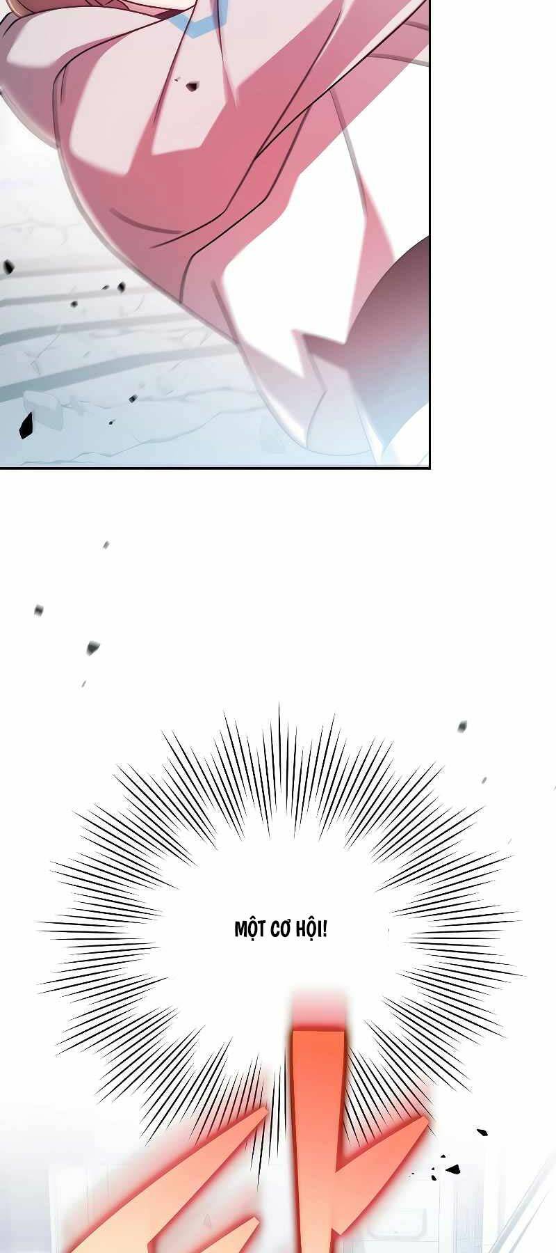 Nhân Vật Ngoài Lề Tiểu Thuyết: Chapter 94
