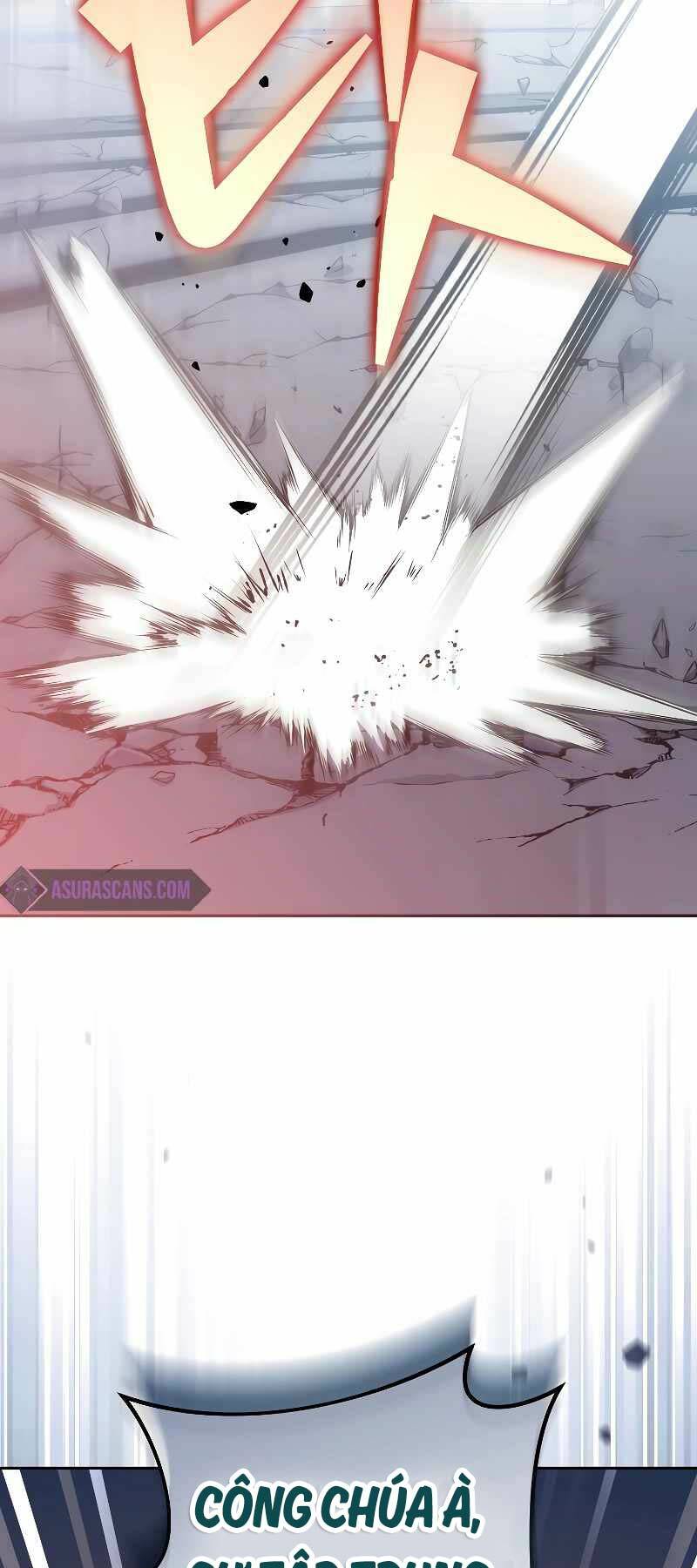 Nhân Vật Ngoài Lề Tiểu Thuyết: Chapter 94