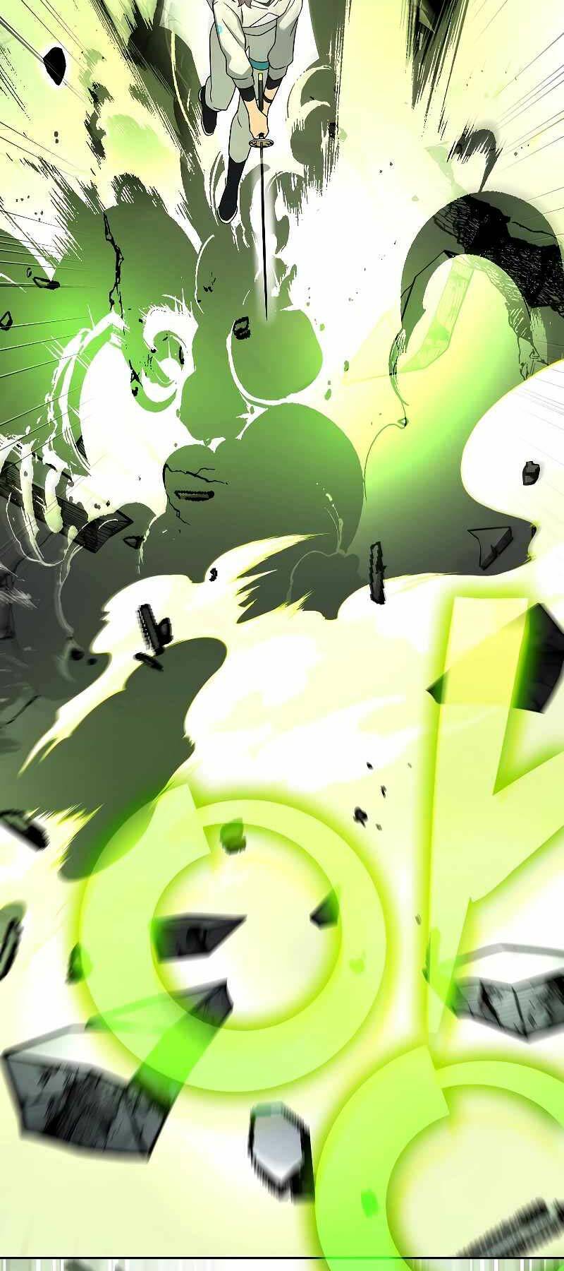 Nhân Vật Ngoài Lề Tiểu Thuyết: Chapter 94
