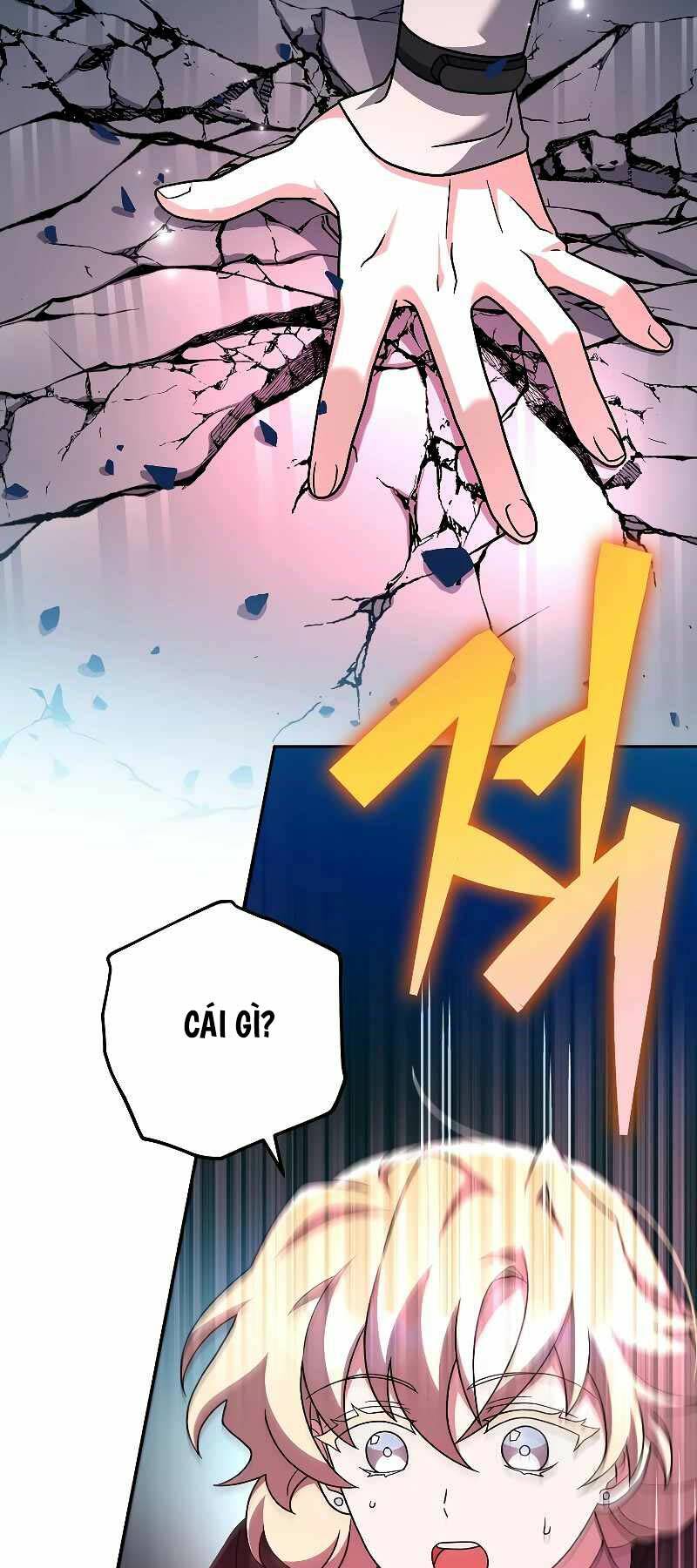 Nhân Vật Ngoài Lề Tiểu Thuyết: Chapter 94