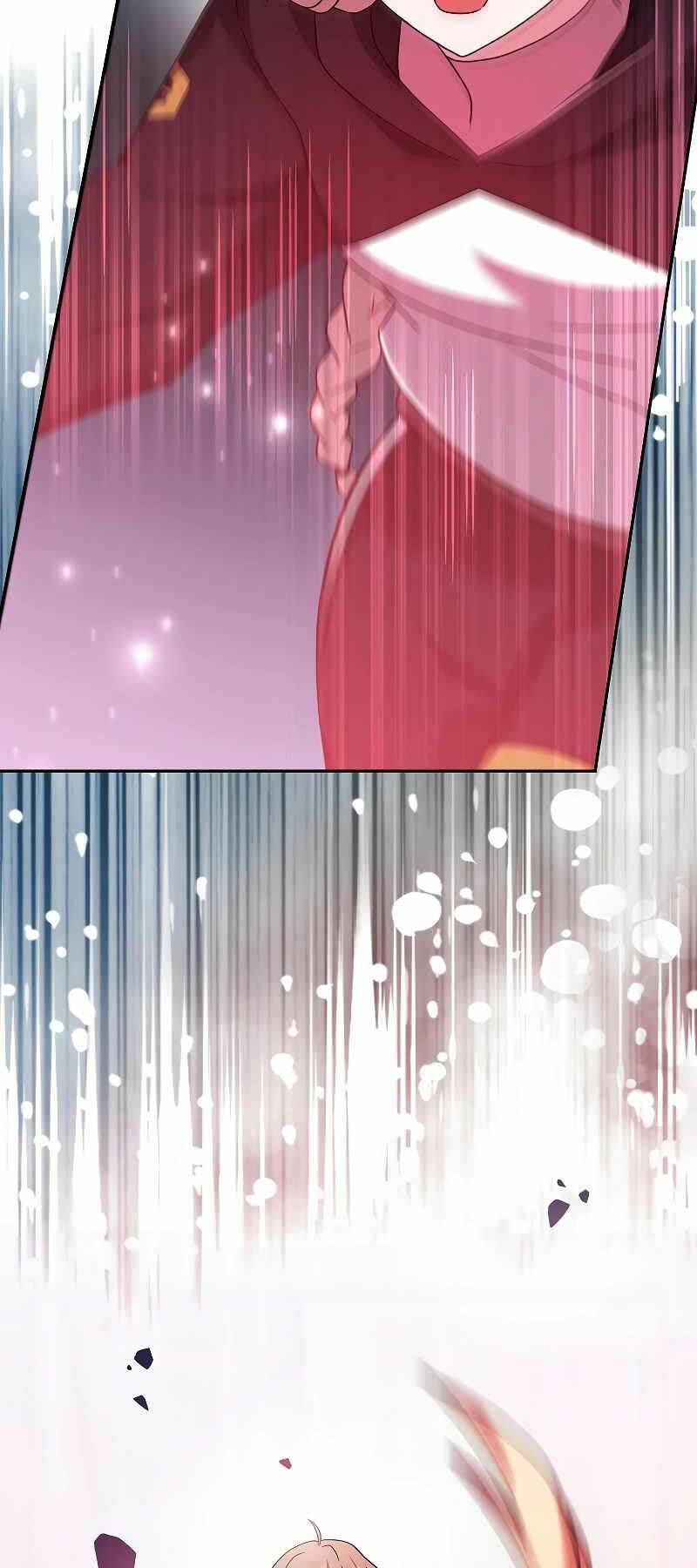 Nhân Vật Ngoài Lề Tiểu Thuyết: Chapter 94