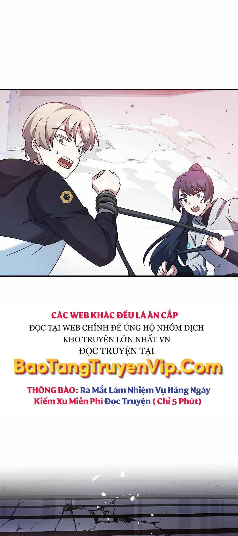 Nhân Vật Ngoài Lề Tiểu Thuyết: Chapter 94