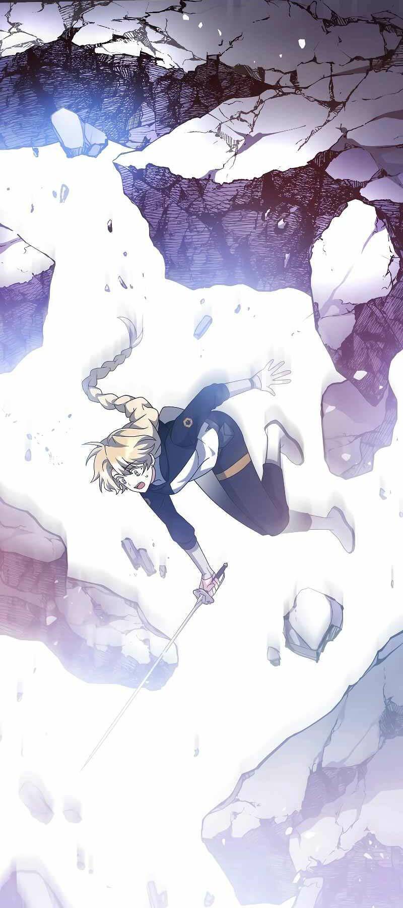 Nhân Vật Ngoài Lề Tiểu Thuyết: Chapter 94