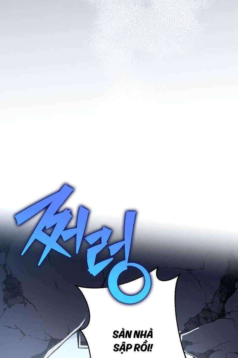 Nhân Vật Ngoài Lề Tiểu Thuyết: Chapter 95