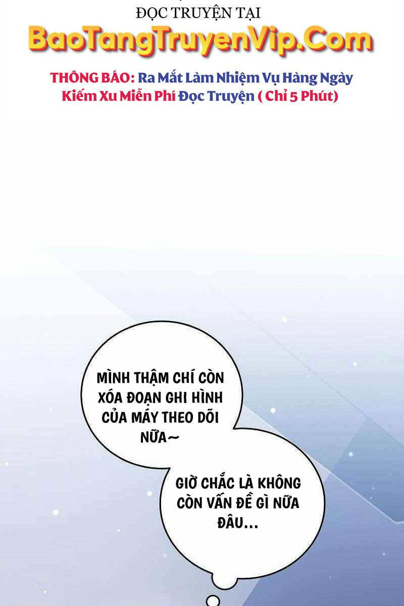 Nhân Vật Ngoài Lề Tiểu Thuyết: Chapter 95
