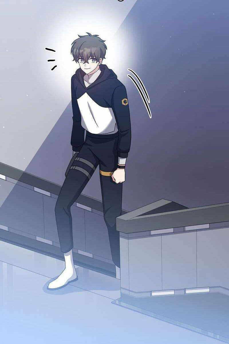 Nhân Vật Ngoài Lề Tiểu Thuyết: Chapter 95