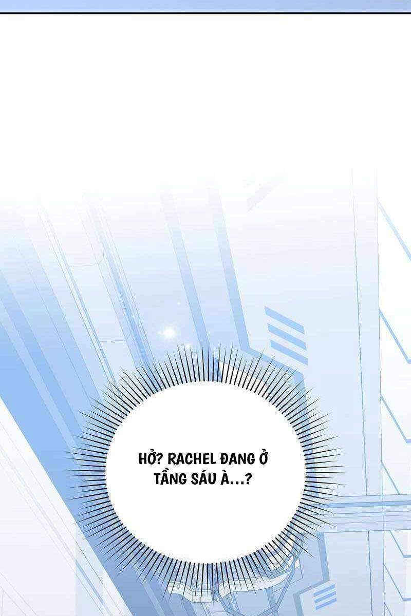 Nhân Vật Ngoài Lề Tiểu Thuyết: Chapter 95