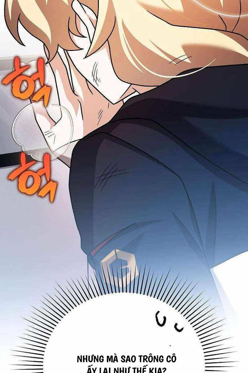 Nhân Vật Ngoài Lề Tiểu Thuyết: Chapter 95