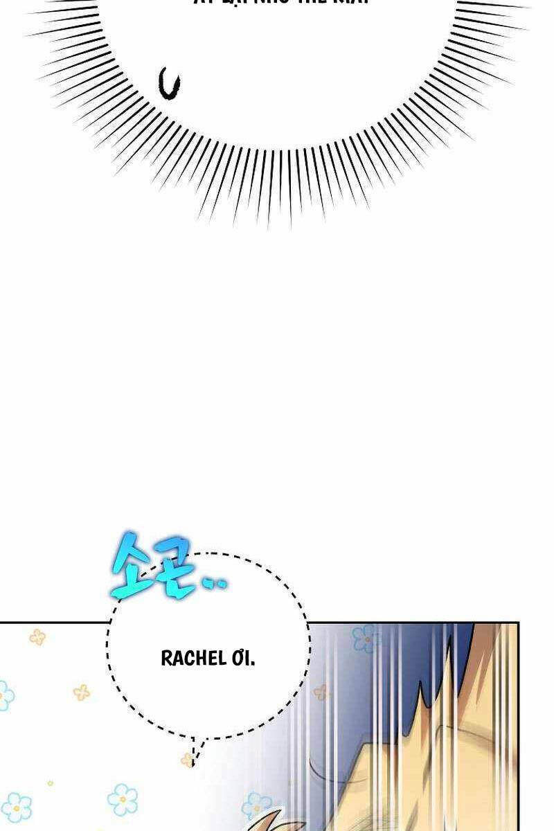 Nhân Vật Ngoài Lề Tiểu Thuyết: Chapter 95