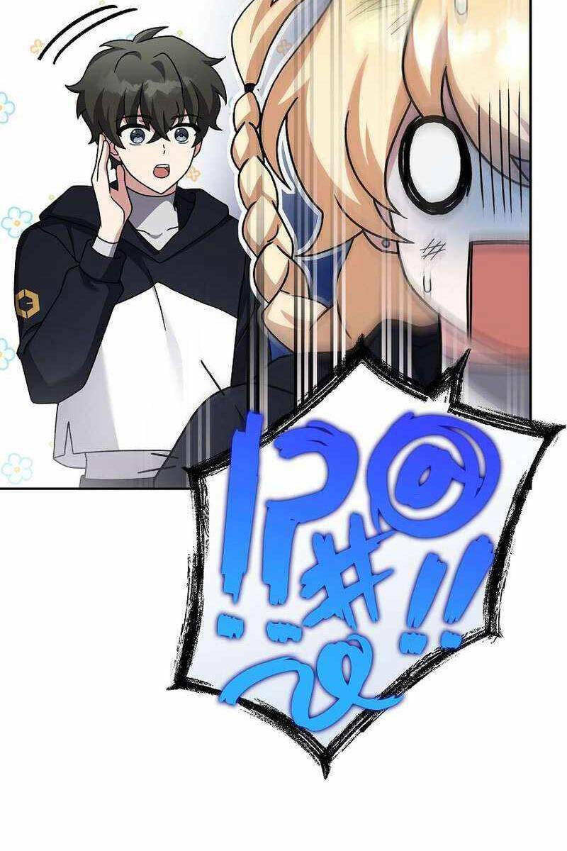 Nhân Vật Ngoài Lề Tiểu Thuyết: Chapter 95