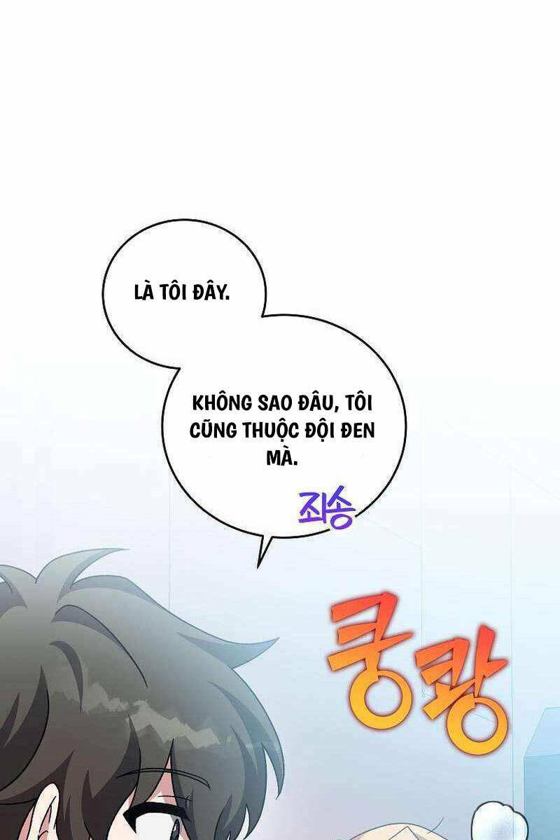 Nhân Vật Ngoài Lề Tiểu Thuyết: Chapter 95