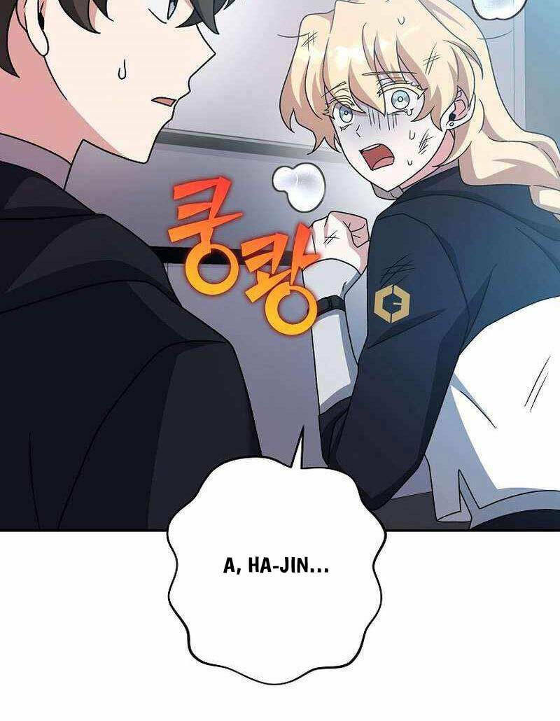Nhân Vật Ngoài Lề Tiểu Thuyết: Chapter 95