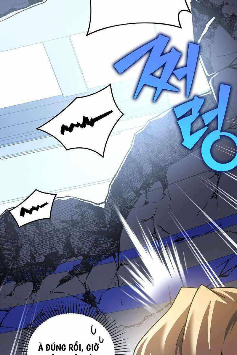 Nhân Vật Ngoài Lề Tiểu Thuyết: Chapter 95