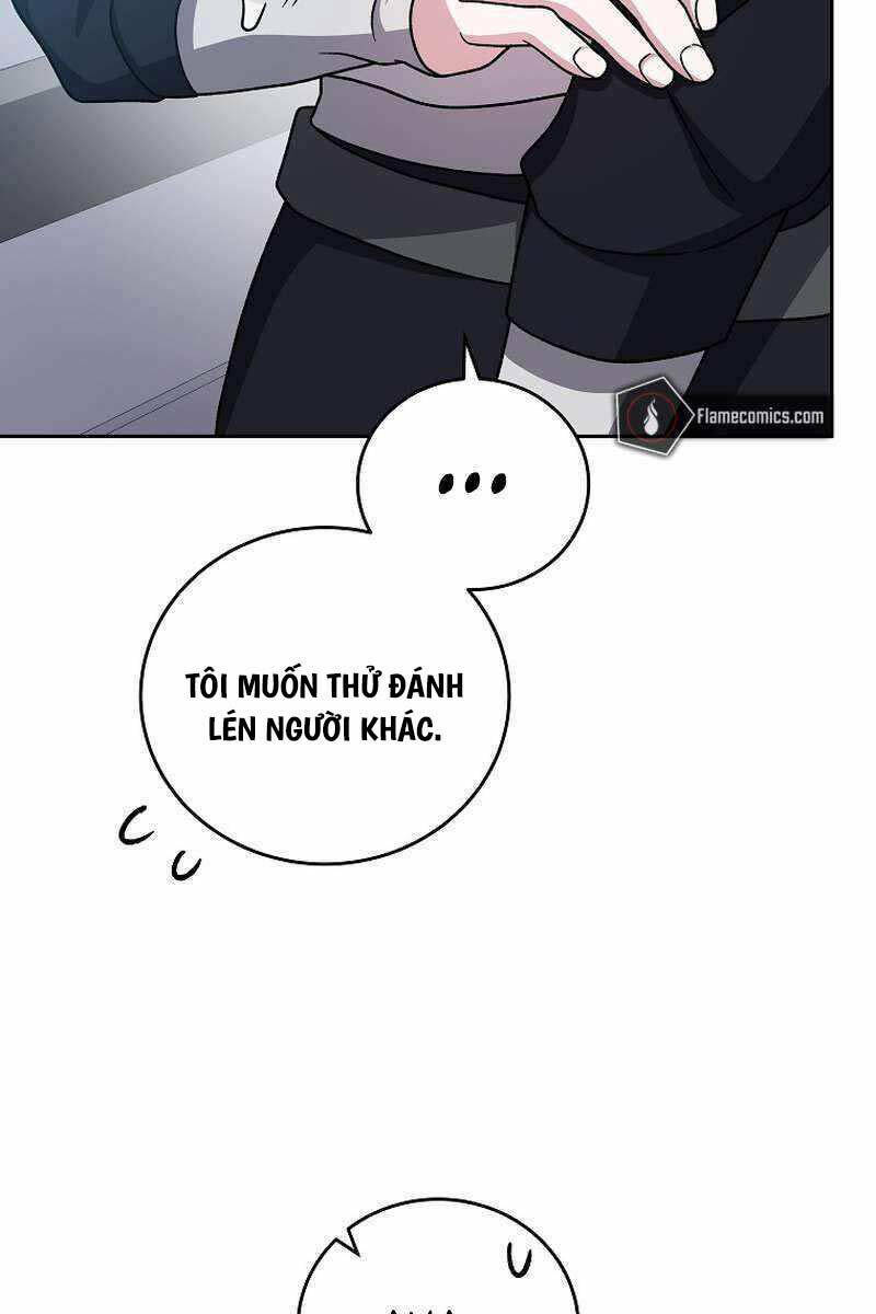 Nhân Vật Ngoài Lề Tiểu Thuyết: Chapter 95