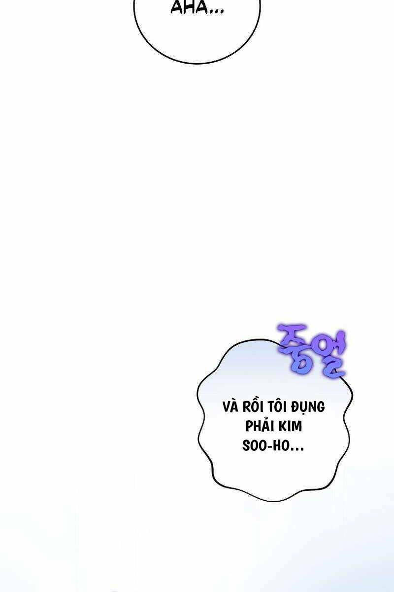 Nhân Vật Ngoài Lề Tiểu Thuyết: Chapter 95
