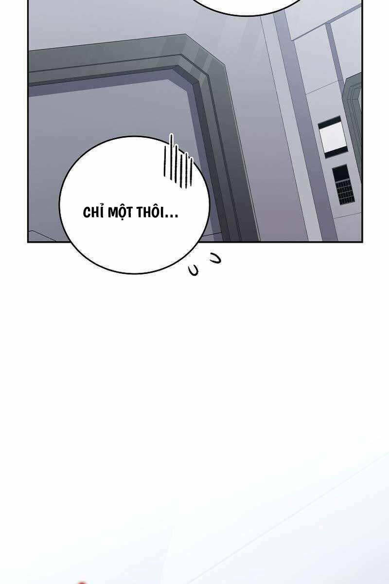 Nhân Vật Ngoài Lề Tiểu Thuyết: Chapter 95