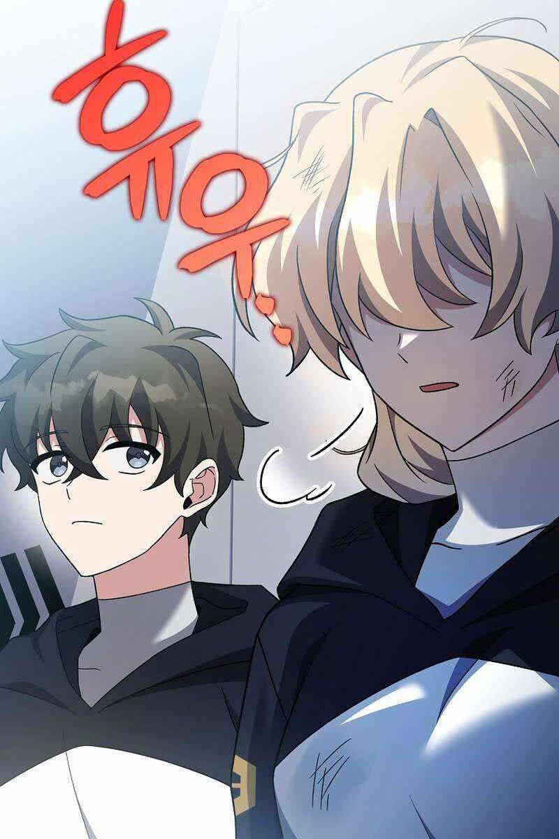 Nhân Vật Ngoài Lề Tiểu Thuyết: Chapter 95