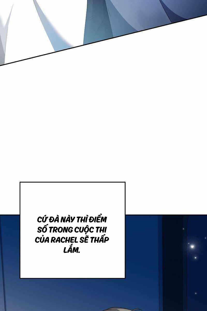 Nhân Vật Ngoài Lề Tiểu Thuyết: Chapter 95